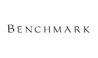 Benchmark logo