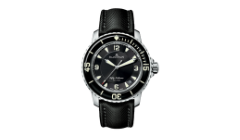 Blancpain