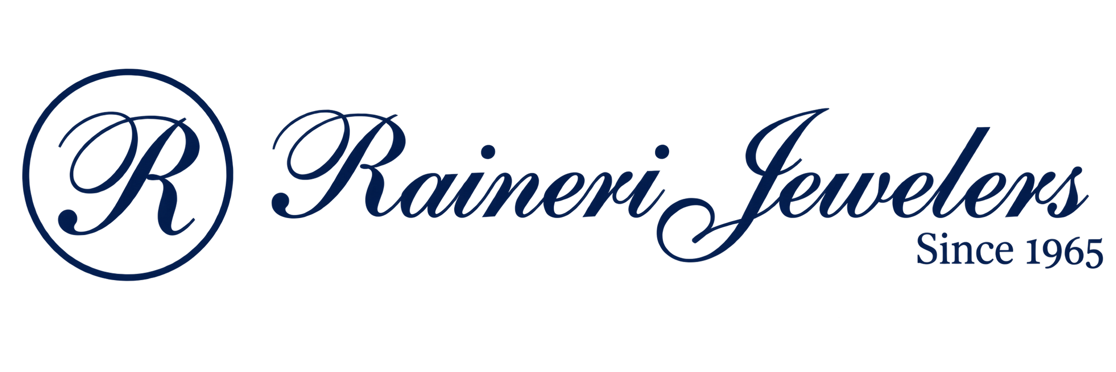 Raineri Jewelers