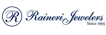 Raineri Jewelers