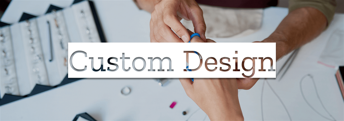 Custom designslider_item_customDesign