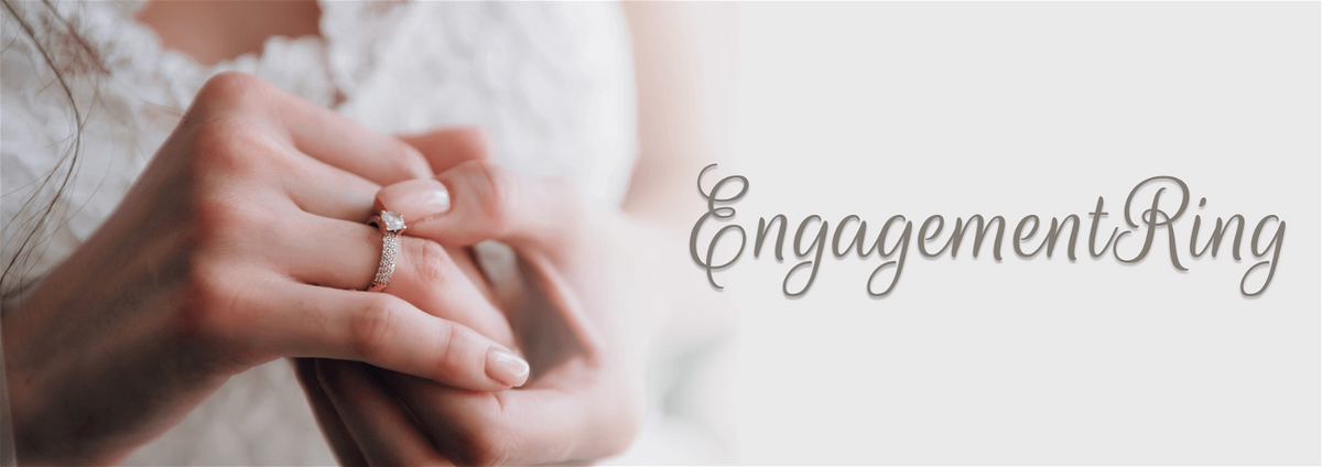 Engagement ringsslider_item_wndHXX