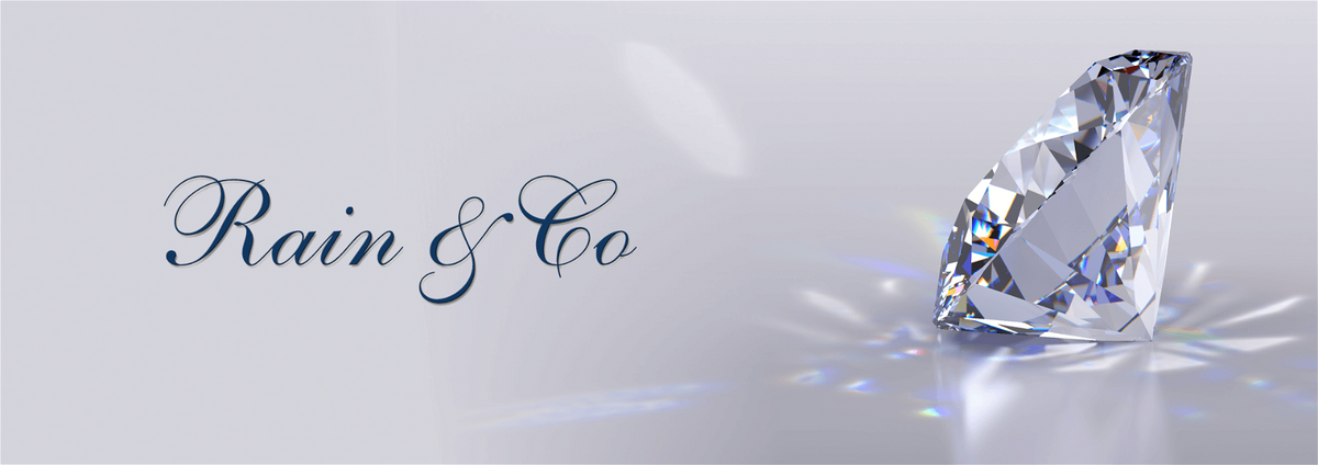 Gabriel & Co. bridal catalogslider_item_gD3Bky