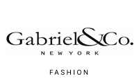 Gabriel co Fashion