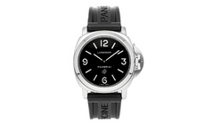 Panerai