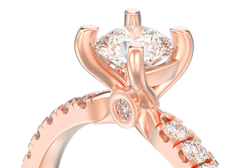 Engagement Rings
