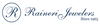 Raineri Jewelers Logo