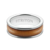 Triton Contemporary Wedding Band