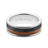 Triton Contemporary Wedding Band